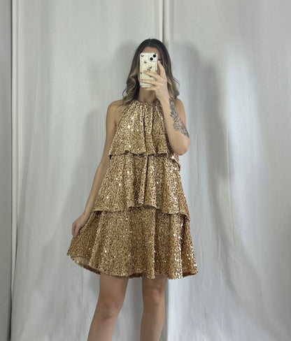 ROBE ALICE
