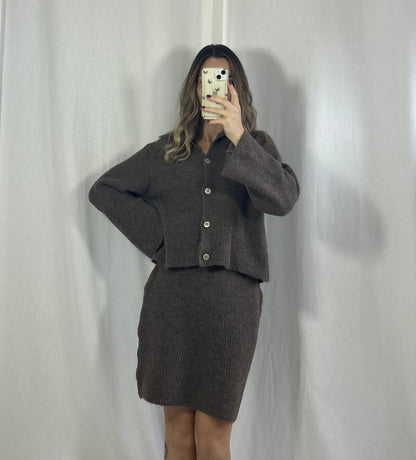 ENSEMBLE JOY