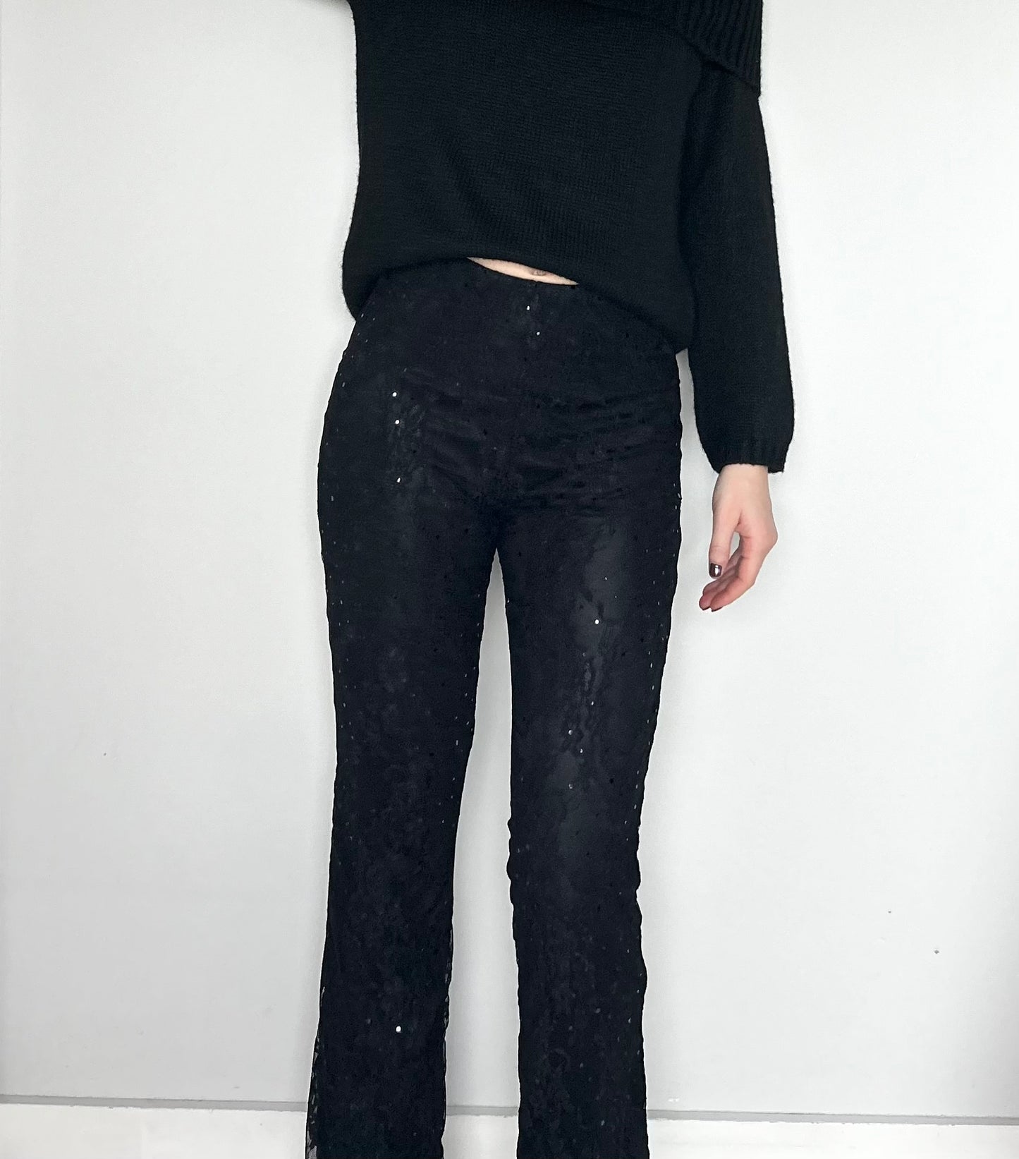 PANTALON CASSY