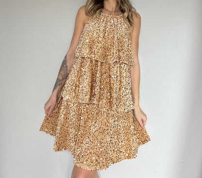 ROBE ALICE