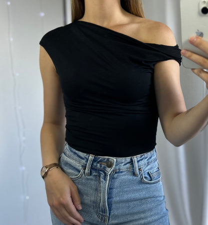 TOP LÉA