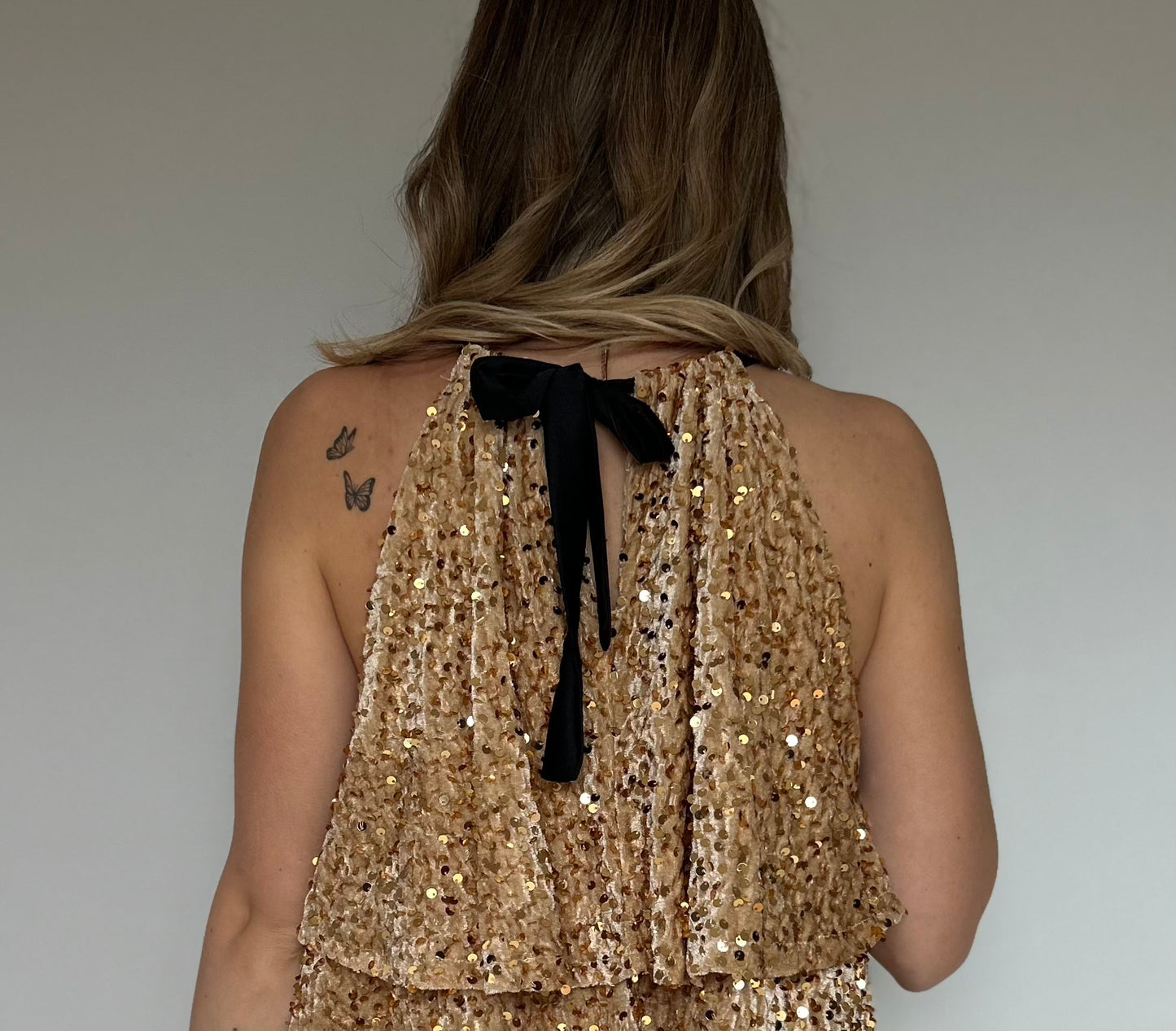 ROBE ALICE