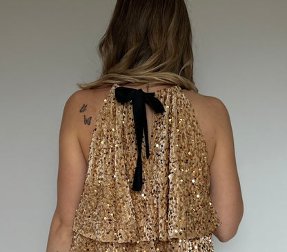 ROBE ALICE
